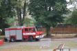 2018 - Oslava 130. výročí založení SDH Doubravice nad Svitavou (1.9.2018)